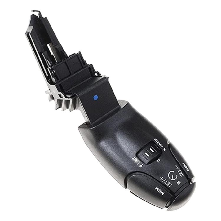 

Car Cruise Control Switch Speed Control System Kit 6242Z9 96637159XT 1