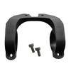Electric Bike Display Holder Instrument Brackets Plastic Mounts With Screws For 850C C965 Display Easy To Install