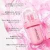AMUSE Gel Fit Tint #Japan Limited Tokyo Girl (18 Colors) Lip Long-lasting Moisturizing Glossy Juicy Finish Lightweight Feel High Adherence Neutral