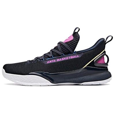 Herrenschuhe – Sportschuhe