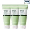 Madeca Amino Acid Cleansing Foam 160g X 3