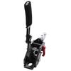 N68R--Universal Car Hydraulic Handbrake Handbrake Drift Hand Brake,Universal Car Hydraulic Handbrake Handbrake Drift Hand Brake-