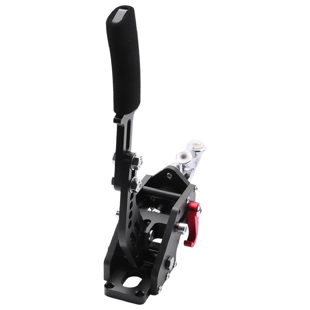 Leading-Universal Car Hydraulic Handbrake Handbrake Drift Hand Brake