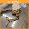 Sword Plush Keychain With Sound Function For Museum Souvenirs And Decor