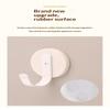 Magnetic Wall Hooks With No Drill Strong Grip And Scratch Free Design Perfect For Home Kitchen Hanging Towels Bags