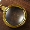 70mm Eye Loupe Glass High Definition Handheld Magnifying Glass Handheld Magnifier  Elderly