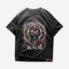 Tool T Shirt - Schism - Tool Merch - Unisex Progressive Rock Tee - Gift for Rock Lovers - Premium Music Apparel - Rock Merch T-Shirt Mens Kids