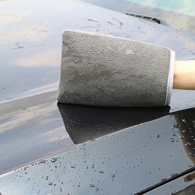 Magische Klei Bar Wasknijpers Auto Reinigingsgereedschap Auto Verzorging Handdoek Auto Detailling Magische Schone Doek Marflo Polish Klei Bar Wasknijper