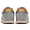 new New Balance 373 Series Low Top Grey 'Gray White'