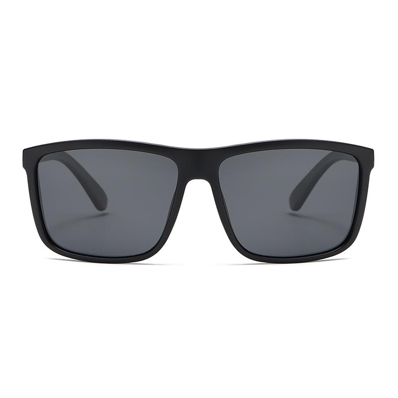 Polarsky 3355-1 okulary polaryzacyjne przeciwsłoneczne