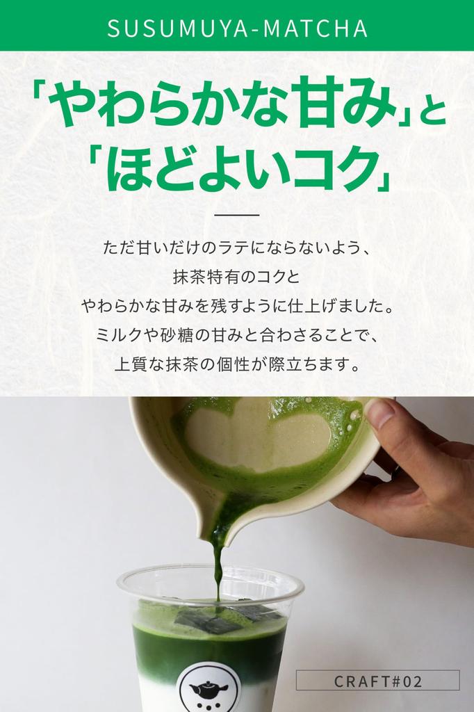 First Flush Tea X For Tea Matcha Powder 100g First Flush Tea from Kagoshima Prefecture Premium Quality Perfect for Cafe Lattes Powdered for Commercial