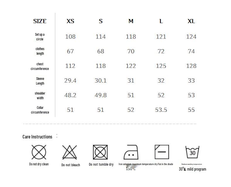 Men's H-Neck Longline Short Sleeve T-Shirt