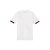 Nike Paris Saint-Germain 2025/26 Stadium Away Men's Nike Dri-FIT Soccer Replica Jersey Fn8781-101