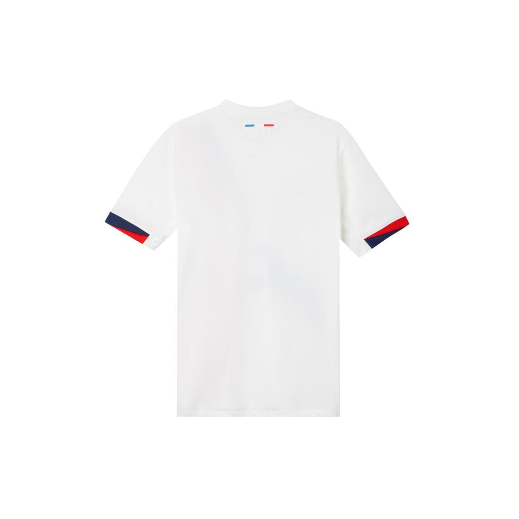 Nike Paris Saint-Germain 2025/26 Stadium Away Men's Nike Dri-FIT Soccer Replica Jersey Fn8781-101
