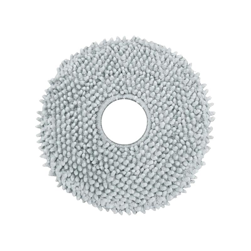 For Xiaomi Robot Vacuum X20 C101 C101JZ Replacement Spare Parts Accessories Main Side Brush Hepa Filter Mop Cloth