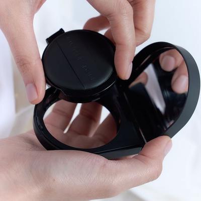 Gesichts-Make-up  – Concealer & Grundierung