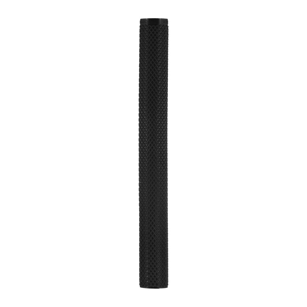 Billiard Players' Must Have Reliable Non Slip Silicone Cue Grip Handle Sleeve