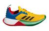 adidas Sport Shoe LEGO Yellow GS FY8439