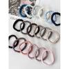 Accesorii pentru păr – Benzi de păr pentru doamne