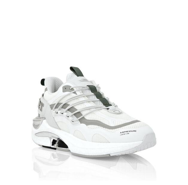 Plein Sport Sneakers 10151