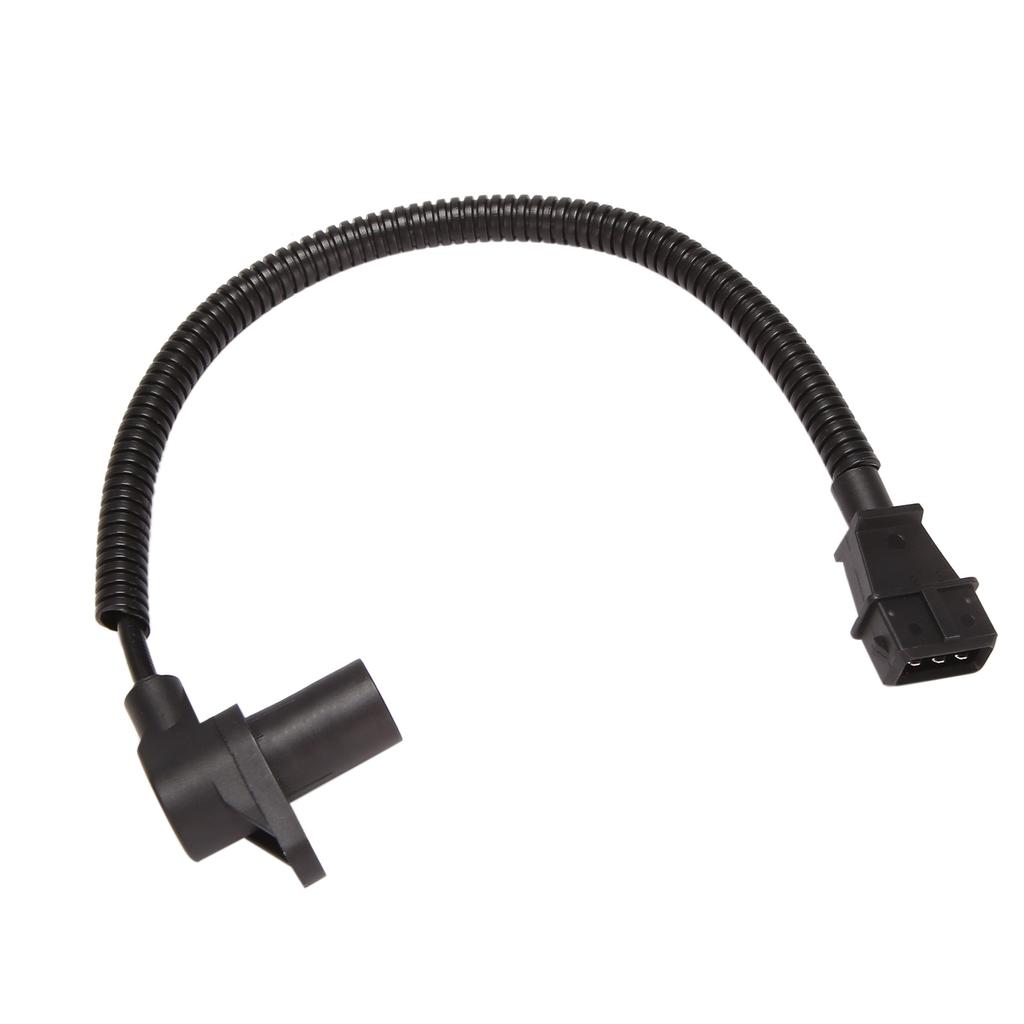 Car Crankshaft Position Sensor 39600-4X100 39600-4X210 For KIA Sedona Carnival 2.9L-J3 2006-2014 Crank Sensor