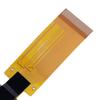 LCD Display For Mercury Smartcraft SC1000 Speedometer Tachometer Multifunction Gauge 1999--2018