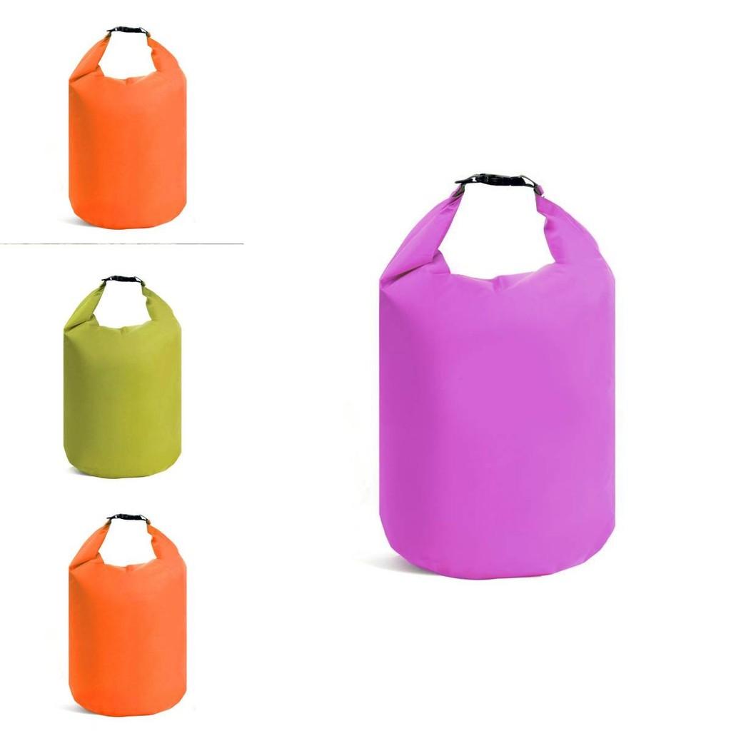 Lightweight Waterproof Outdoor Storage Bag For Summer Swimming And Water Activities