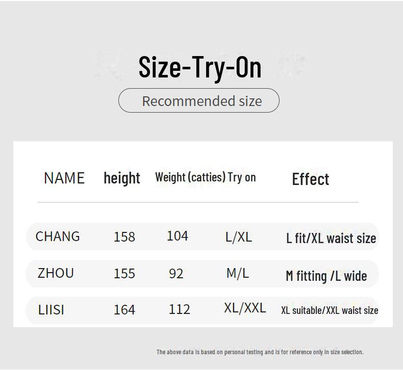 2025 Spring Women's High Waist Black Cigarette Pants - Professional, Casual Nine-Point Trouser Suit