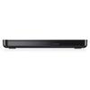 Dell USB Slim DVD Super Multi Laufwerk DW316