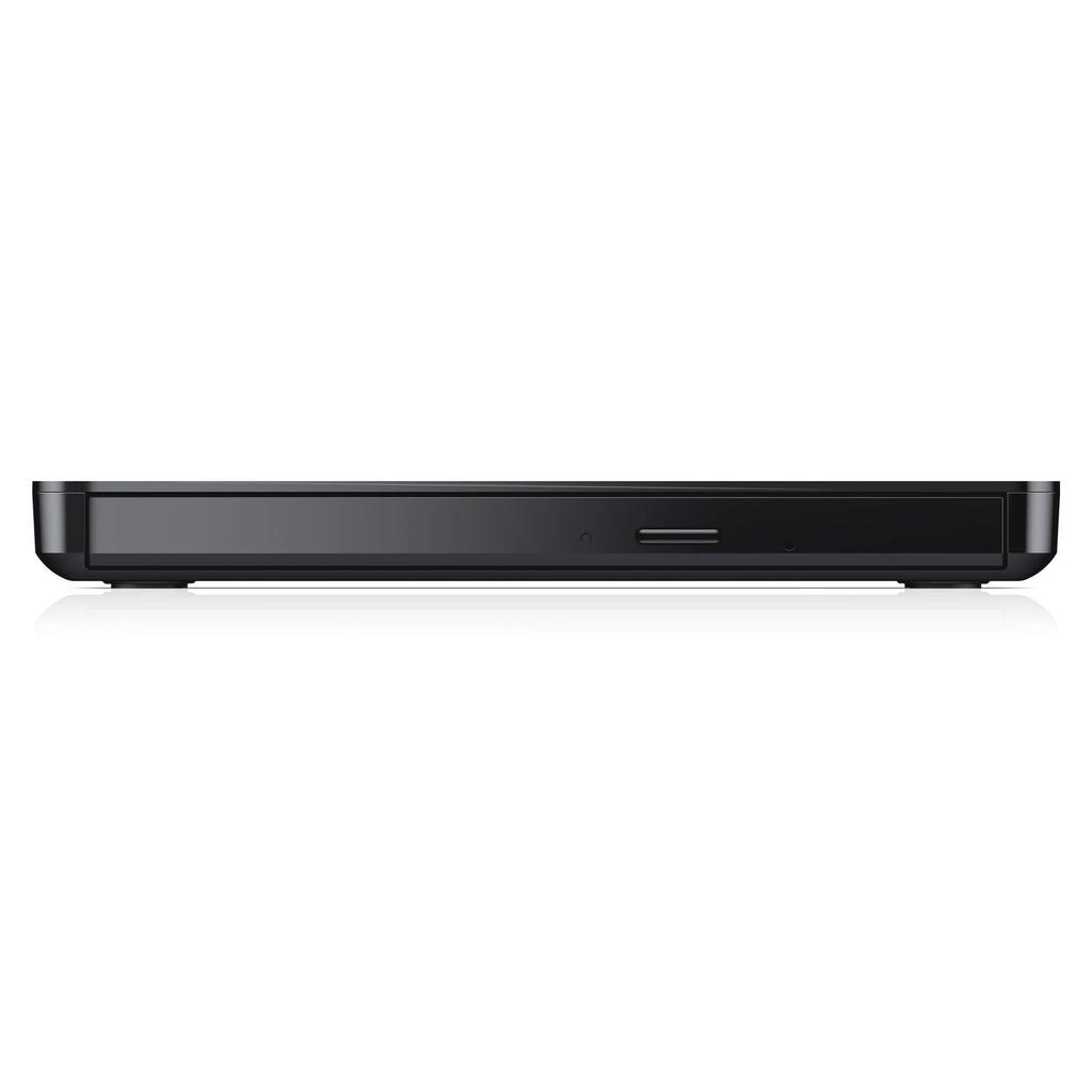 Napęd Dell USB Thin DVD Super Multi DW316
