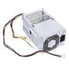 Power Adapter 240W for HP ProDesk 400 600 800 Series Compatible with 702457001 702309001 Efficient Performance