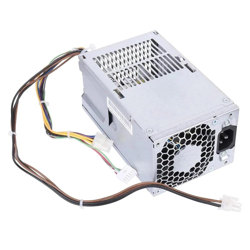 Power Adapter 240W for HP ProDesk 400 600 800 Series Compatible with 702457001 702309001 Efficient Performance