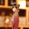 Chinese Classical Chinese Characters Home Decoration Ancient Four Beautycreative Chinese Handicrafts