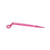 TONE Open End Wrench with Shear (for Torsion Bolts), 75SMN-22PK, Pink, 36mm Width