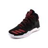 New Adidas D Rose 7 'Away' B54133