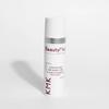 KMK Mitrinošs serums 30ml