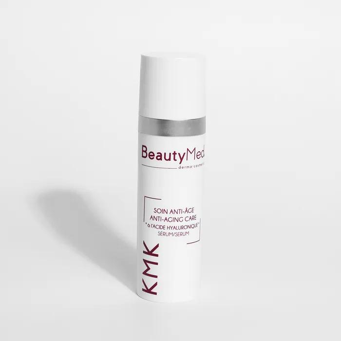 KMK Moisture Care Serum 30ml