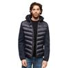 Hybridní bunda Superdry Storm
