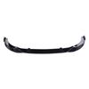 Front Bumper Lip Chin Spoiler Diffusers Shovels Protector Fits for  CelsiusS6 C8 19-21