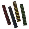 Handlebar Grip Training Device Pads Foam Cover Hand Sponge Replacement Part NonSlip for