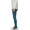 Aconcagua ML Tights Long Men's