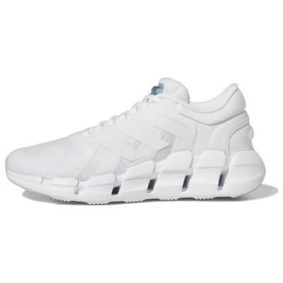 Climacool 'White' Women's Sneakers HQ4166
