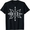 T-shirt Anti-Citation Margaret Thatcher