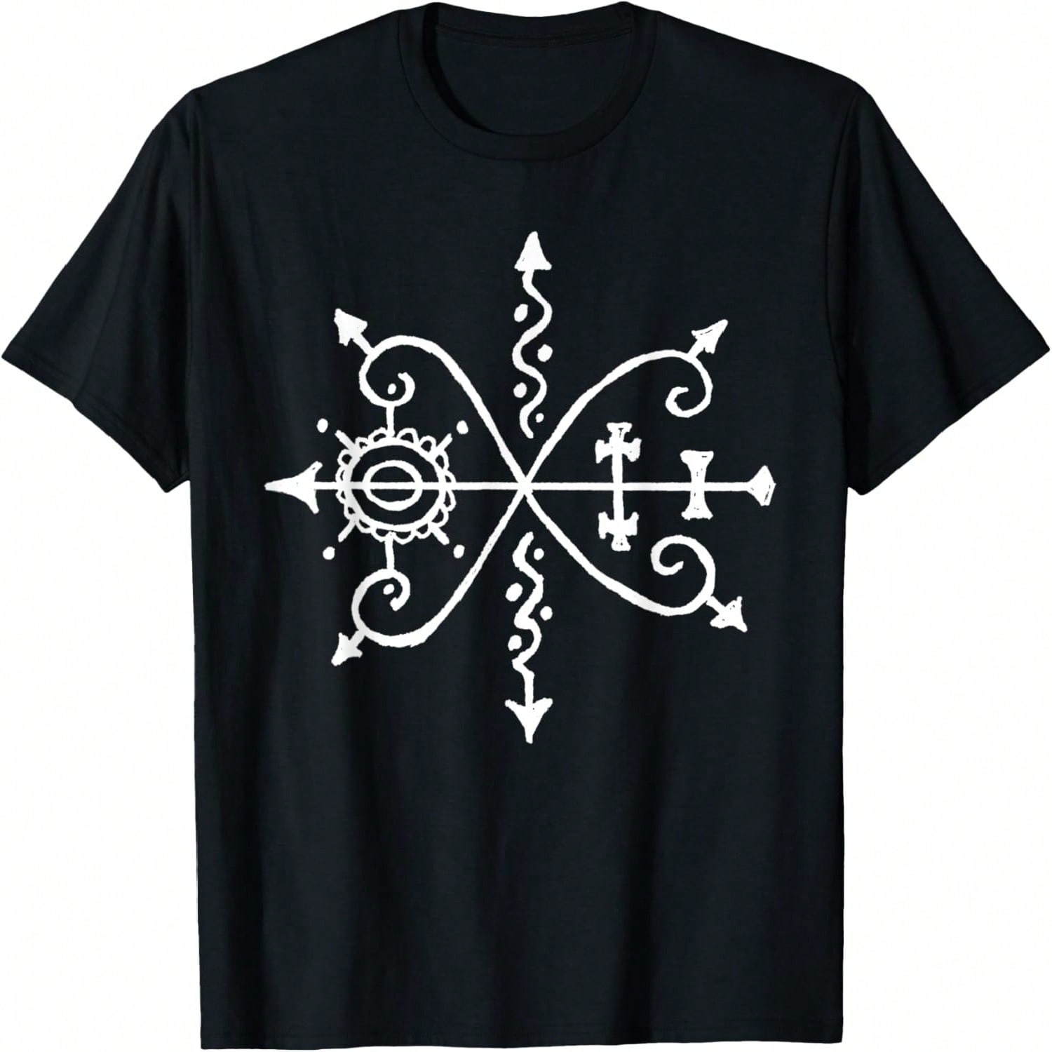 Margaret Thatcher Anti Quote T-Shirt S разноцветный