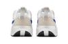 Nike Air Max Dawn Low top Running Shoes Ecru Infant And Toddler DC9319-100