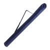 Folding Fishing Rod Carrying Handbag, Large Capacity Bag Fishing Umbrellas Bag Thickening Rod Bag Fishing Tackle Pouches