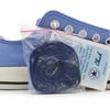 31313800 Hoshimachi Suisei (hololive) A Converse All Star MC Blue (Men's)