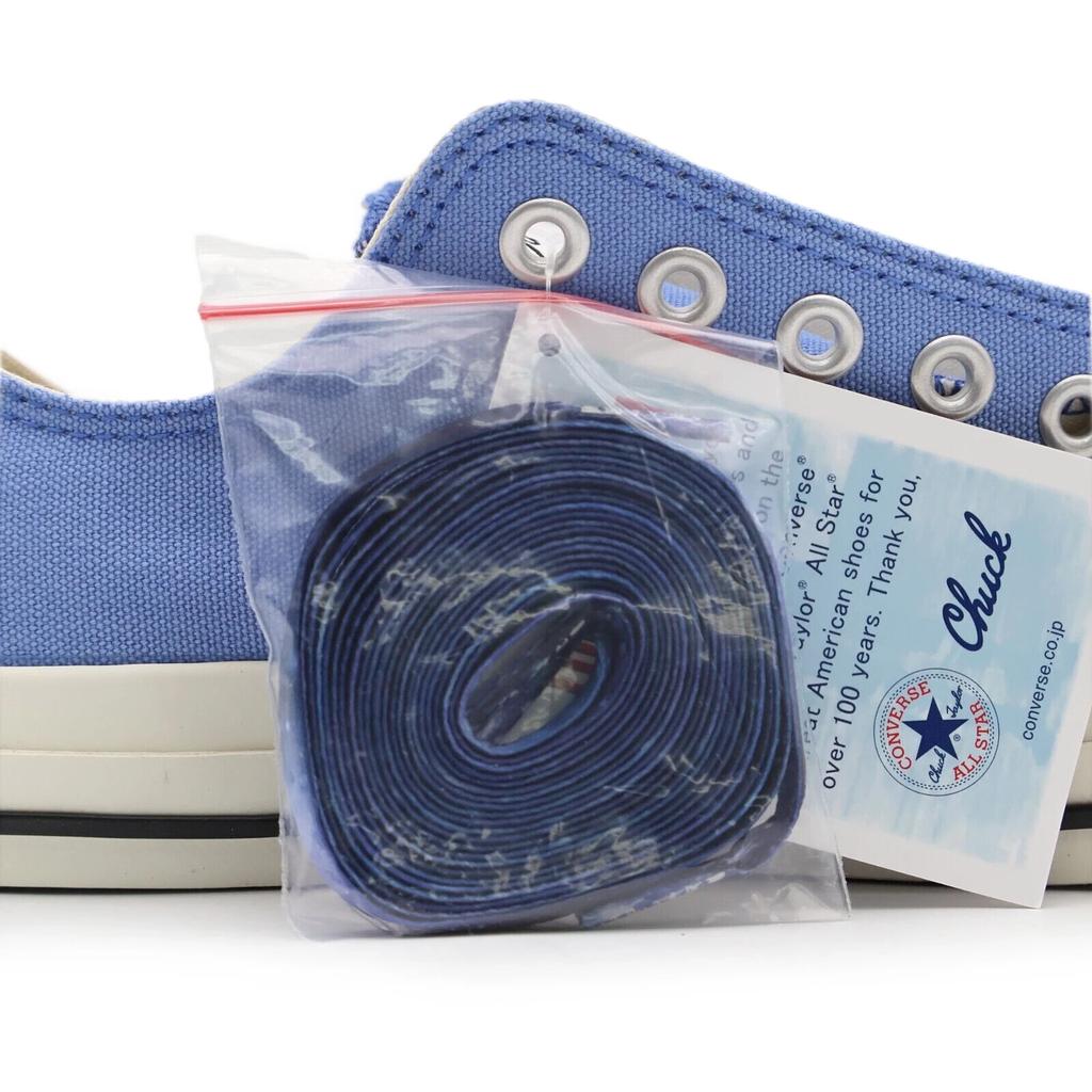 31313800 Hoshimachi Suisei (hololive) A Converse All Star MC Blue (Men's)