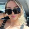 Designer Coreano Montatura Quadrata Grande Spessa Occhiali da Sole Sunnies Studios Occhiali da Sole Tonalità Estetiche Occhiali da Sole Per Donna Occhiali Colore