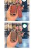 Compatible with 26 Kaiyi Shiyue Models: Kunlun iHD X7iHD New Energy Metal Car Key Fob Case